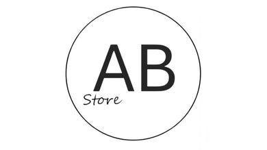 AB STORE 87