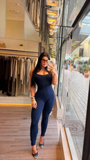 Macacão Cecília
