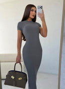 Vestido Firenze