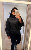Jaqueta Zara