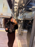 Casaco Paris