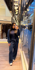 Conjunto Amalfi