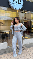 Conjunto Bibiana