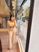 Conjunto Gramado