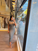 Vestido Firenze