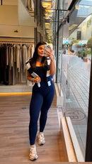 Macacão Cecília