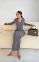 Vestido Milano