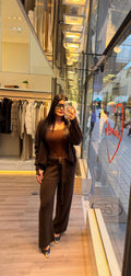 Conjunto Amalfi