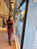Vestido Firenze