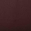 Vestido Modal Concha