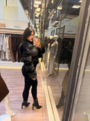 Casaco Paris