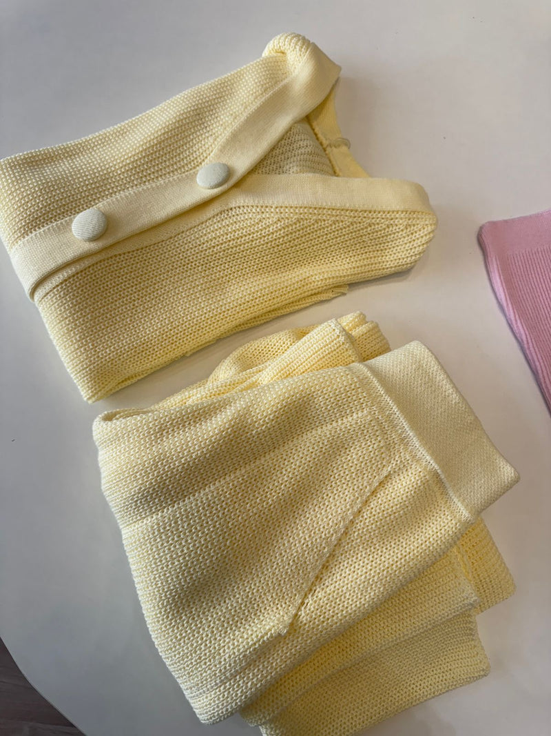 Conjunto Ariane
