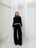 Conjunto Marcela