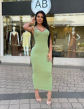 Vestido Fran