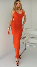 Vestido Fran