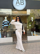 Conjunto New York