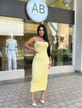Vestido Mayte