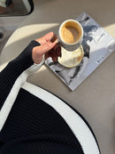 Macacão Tricô Power