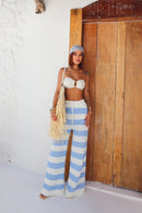 Calça Tricô Búzios