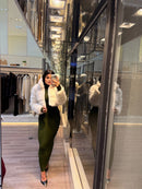 Casaco Paris
