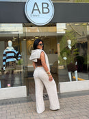 Conjunto New York