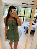 Conjunto Lucy