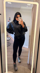 Jaqueta Zara
