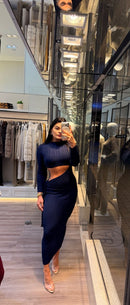 Vestido Sophia