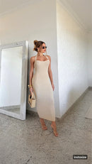 Vestido Veneza