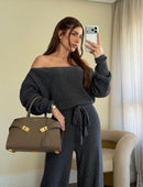 Conjunto Nova York
