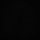 Conjunto calça pezinho