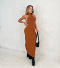Vestido Cloe