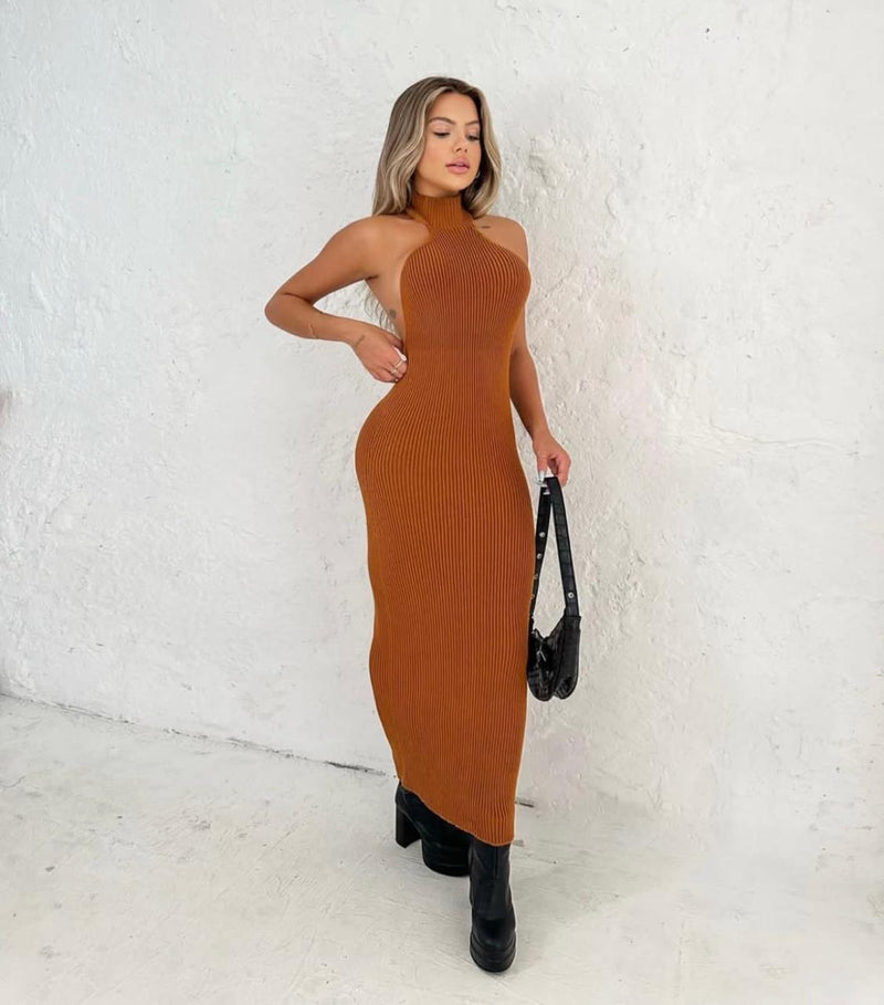 Vestido Cloe