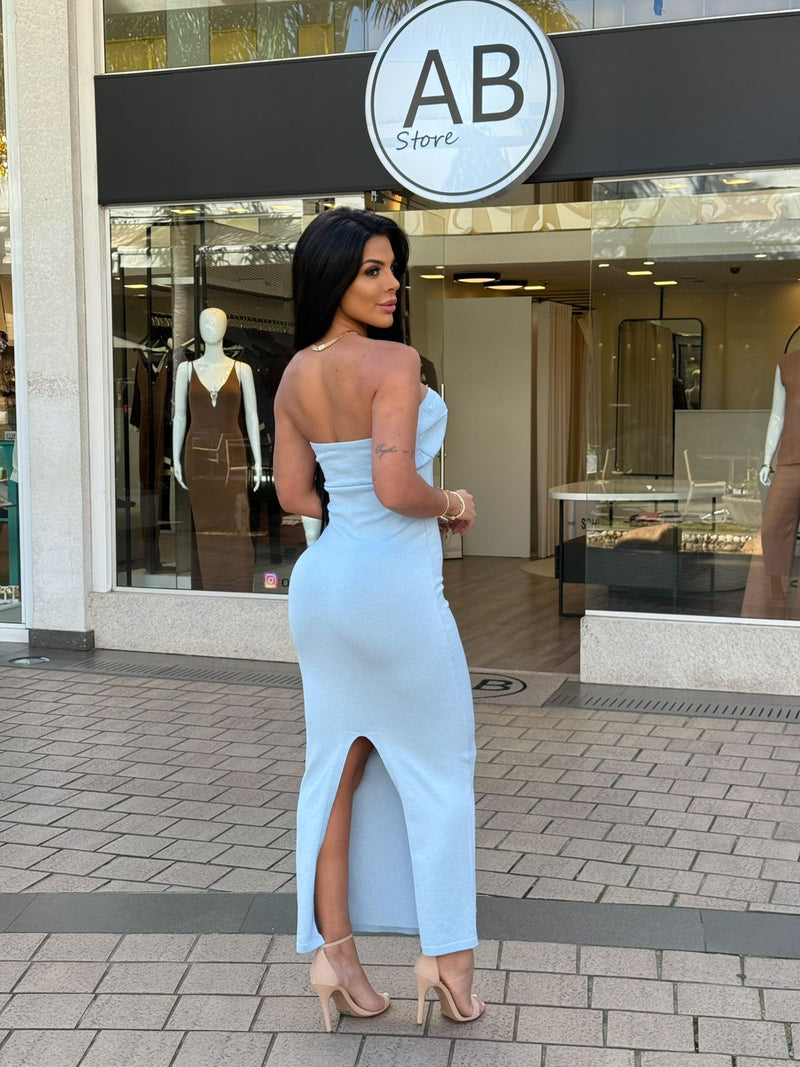 Vestido Lauryn