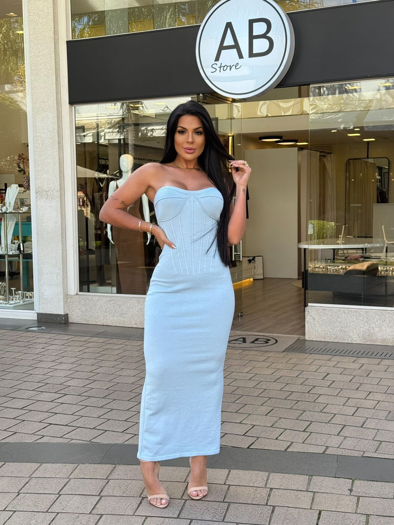 Vestido Lauryn
