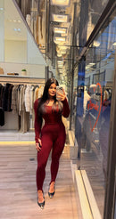Body Jade