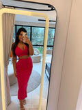 Conjunto Renata