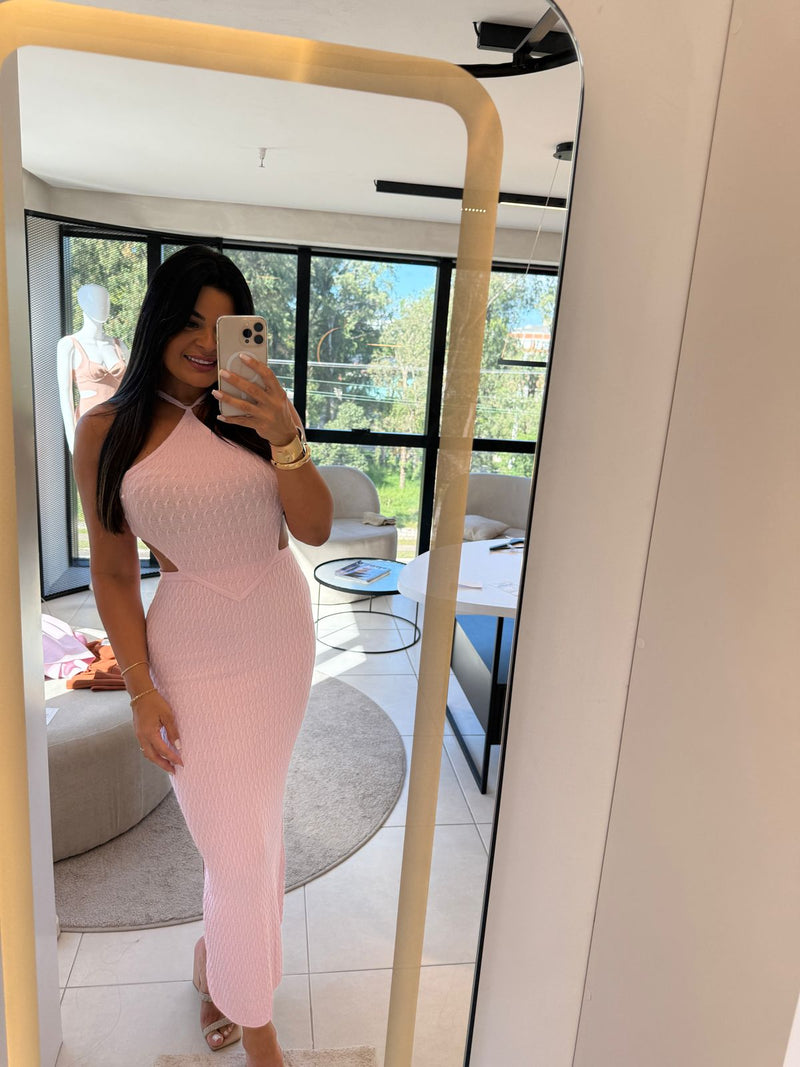 Vestido Dany
