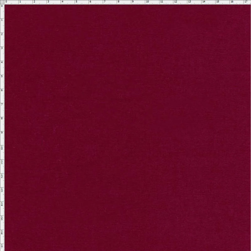 Vestido Botões