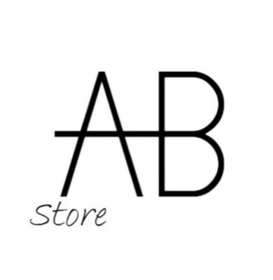 AB STORE 87